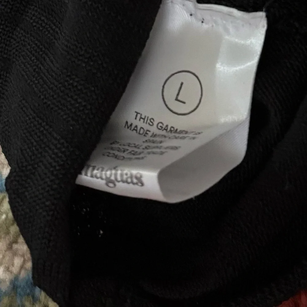 SOLD - Picture 5 of 9